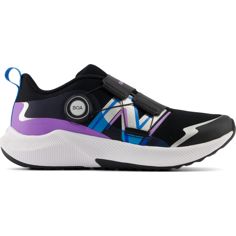 New Balance Souliers de course DynaSoft Reveal v4 Boa - Enfant