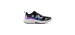 New Balance Souliers de course DynaSoft Reveal v4 Boa - Enfant