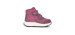 Reimatec Hiivin Shoes - Youth