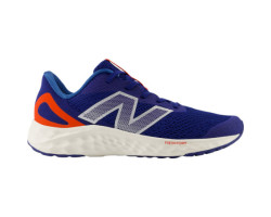 New Balance Chaussure Fresh...