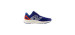 New Balance Chaussure Fresh Foam Arishi V4 - Jeune