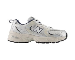 New Balance Chaussures 530...