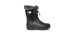 Arcata II Cozy Plaid Winter Boots - Kids