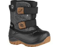 Acton Bottes d'hiver Funky...