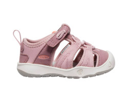 Moxie Sandals - Toddler Girls