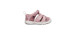 Moxie Sandals - Toddler Girls