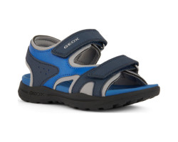 Geox Sandales Vaniett - Garçon