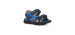 Vaniett Sandals - Boy