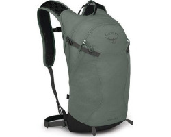 Osprey Sac de promenade technique Sportlite 15L