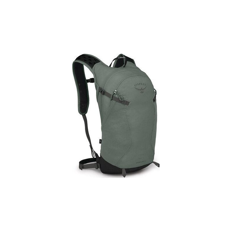 Osprey Sac de promenade technique Sportlite 15L