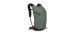 Osprey Sac de promenade technique Sportlite 15L