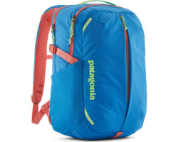 Refugio Day Pack 26L backpack