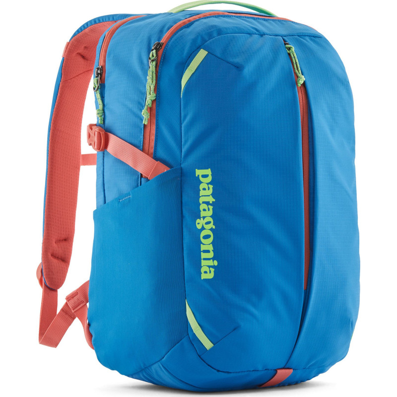 Patagonia Sac à dos Refugio Day Pack 26L