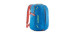 Patagonia Sac à dos Refugio Day Pack 26L