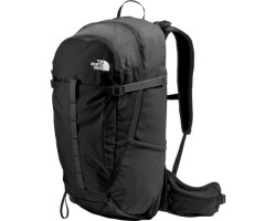 The North Face Sac à dos Basin 36L - Unisexe