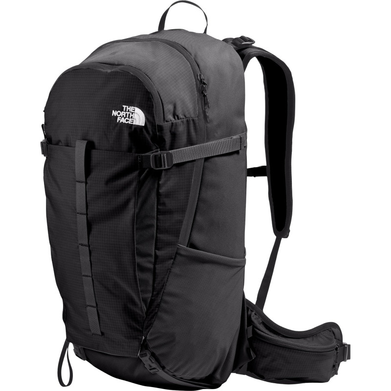 The North Face Sac à dos Basin 36L - Unisexe