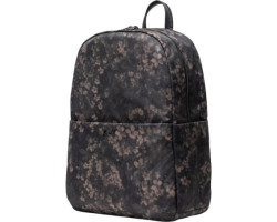 Herschel Supply Co. Sac à dos Beatrix 20L