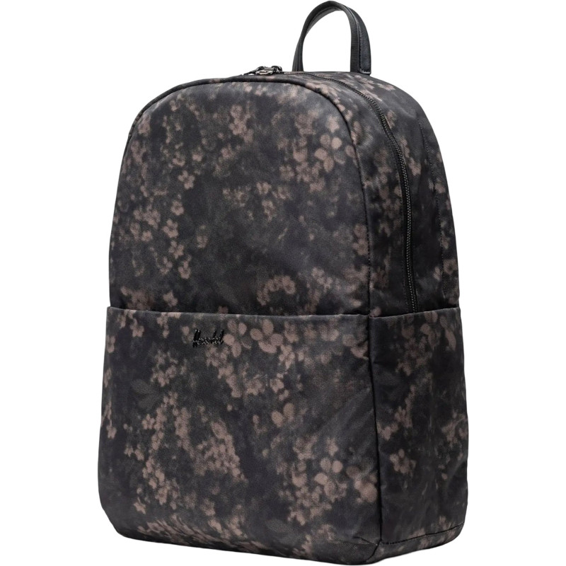 Herschel Supply Co. Sac à dos Beatrix 20L