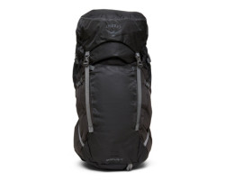 Osprey Sac de promenade technique Sportlite 30L