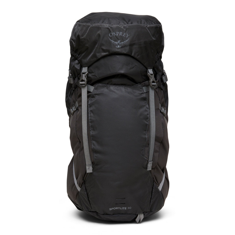 Osprey Sac de promenade technique Sportlite 30L