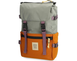 Classic Rover 20L walking bag