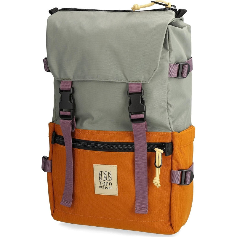 Classic Rover 20L walking bag