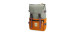 Classic Rover 20L walking bag