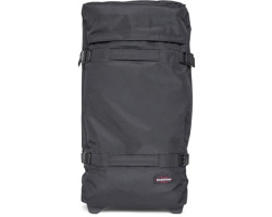 Eastpak Bagage à roulettes de voyage Transit'R Grand 121L