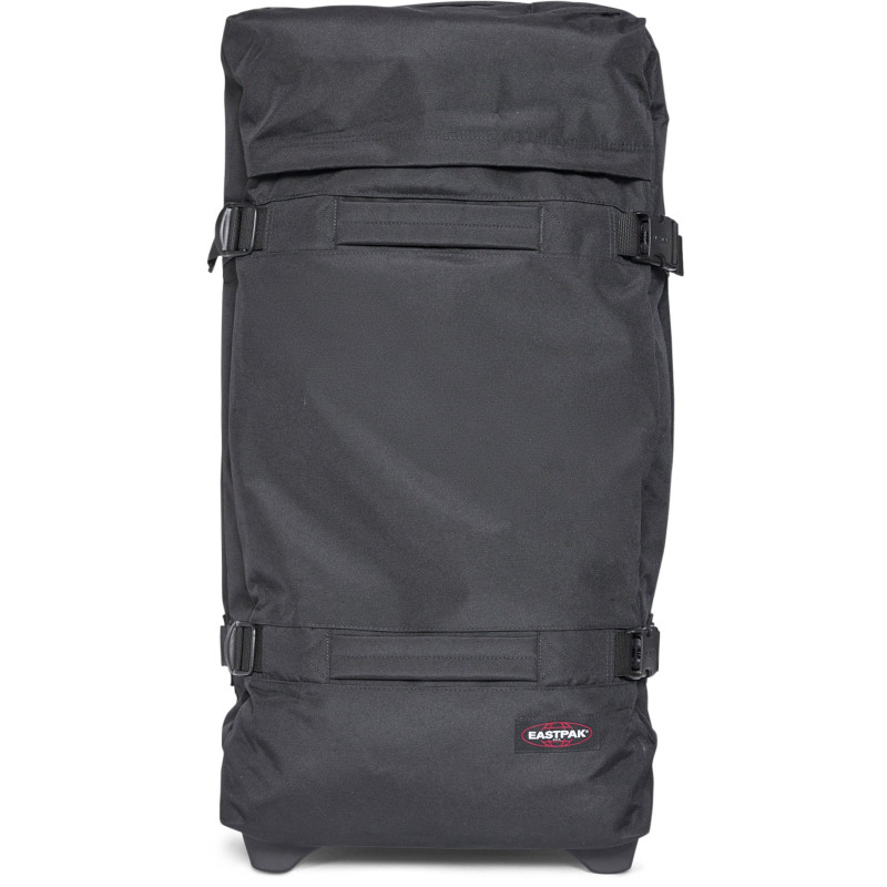 Eastpak Bagage à roulettes de voyage Transit'R Grand 121L