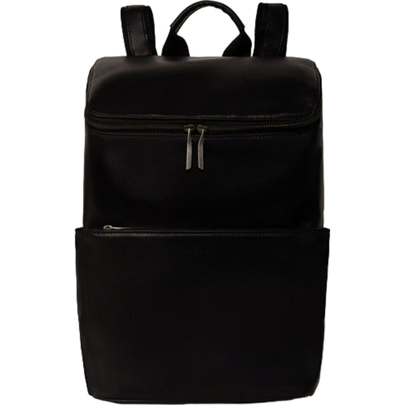 Arbor 20L backpack