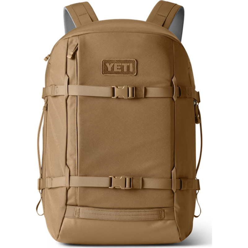 Crossroads 35L backpack