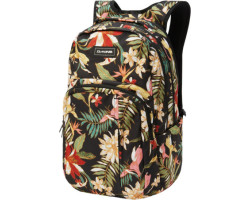 Dakine Campus Premium 28L