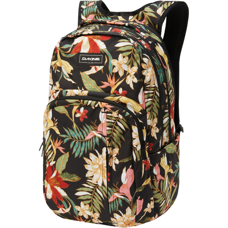 Dakine Campus Premium 28L