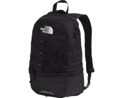 Borealis Convertible 18L...