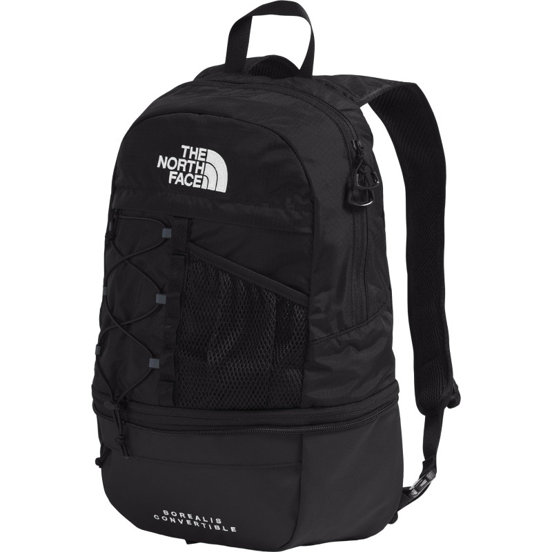 Borealis Convertible 18L Backpack