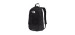 Borealis Convertible 18L Backpack