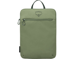 Daylite 16" Laptop Case