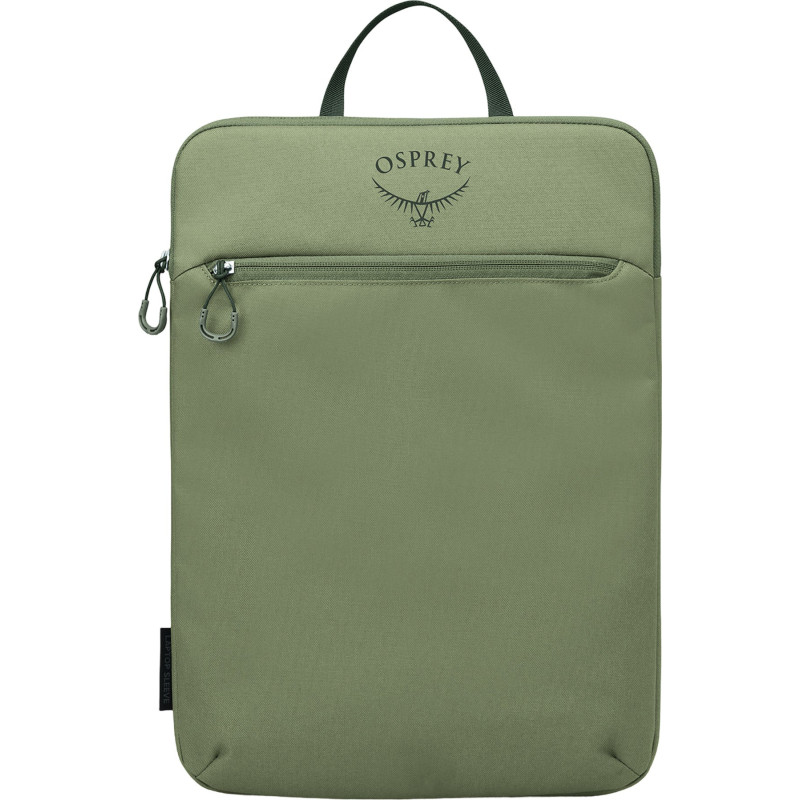 Daylite 16" Laptop Case