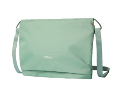 Lite 3.5L shoulder bag