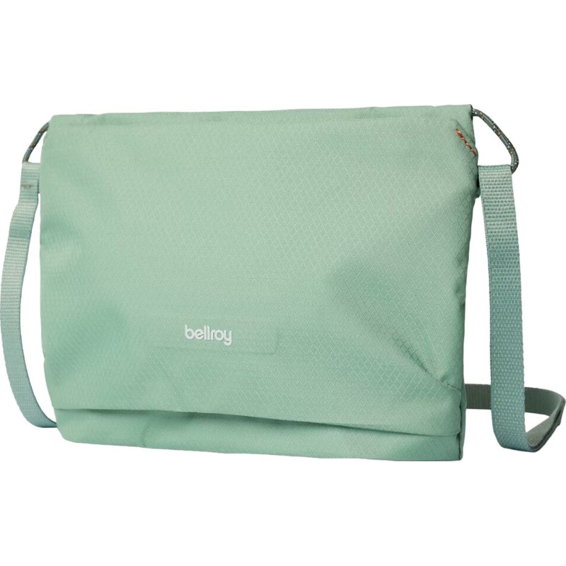 Bellroy Sac à bandoulière Lite 3.5L