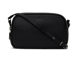 Matt & Nat Sac bandoulière Pair Collection Purity 2L - Femme