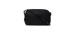 Pair Collection Purity 2L shoulder bag - Women