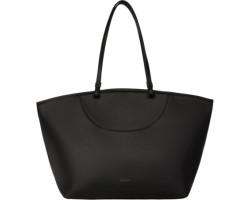 Allie Large Vegan Tote Bag...