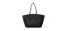 Allie Large Vegan Tote Bag - Arbor Collection