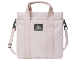 Jinx 10L mini tote bag