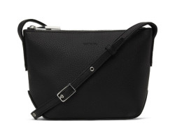 Sam shoulder bag - Purity 3L Collection - Women