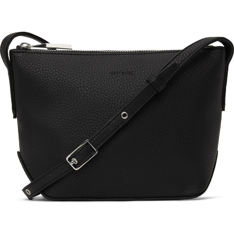 Sam shoulder bag - Purity 3L Collection - Women