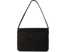 Luisa Sustainable Vegan Purity Shoulder Bag