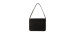 Luisa Sustainable Vegan Purity Shoulder Bag