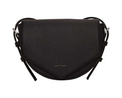 Twill shoulder bag - Purity 2L Collection - Women